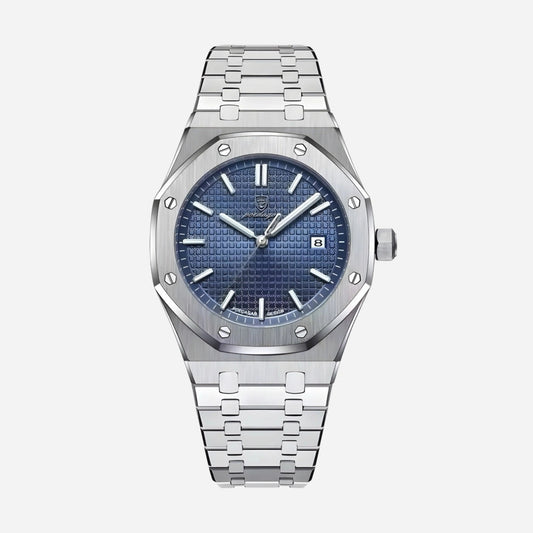 PARLA® Oceanus