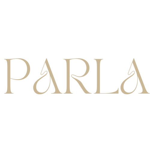 parla